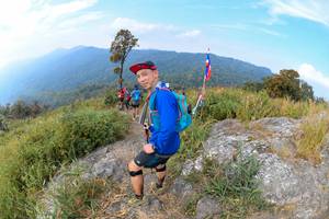 BIB: 
                            <button type="button" onclick="openModal(13514096)" class="btn btn-primary btn-sm float-right btn-popup" data-toggle="modal" data-target=".modal-high-quality">
                        <i class="fas fa-shopping-cart"></i> Add to Cart
                    </button>
                                            <button type="button" onclick="isThisMe(13514096, true)" class="btn btn-success btn-sm float-right btn-popup btn-isme hidden" data-toggle="tooltip" data-placement="bottom" title="นี่คือรูปของคุณใช่ไหม คลิกที่นี่เพื่อเอาเข้าอัลบั้ม">
                        <i class="fas fa-plus"></i> Add to album
                    </button>
                    <button type="button" onclick="isThisMe(13514096, false)" class="btn btn-warning btn-sm float-right btn-popup btn-isnotme hidden">
                        <i class="fas fa-ban"></i> Remove from album
                    </button>